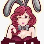 fabiipeke OnlyFans Leaked Photos and Videos 

 profile picture