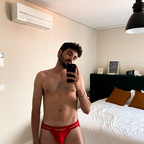 fabiobranco OnlyFans Leaks 

 profile picture