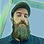 Onlyfans leaks fabri85 

 profile picture