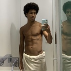 fabricduart (Fabri) OnlyFans Leaked Videos and Pictures 

 profile picture