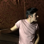 fabtastic13 (Fabtastic) free OnlyFans Leaked Content 

 profile picture