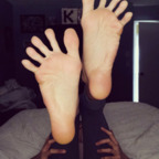 fabulous.toe.spread OnlyFans Leaked Photos and Videos 

 profile picture