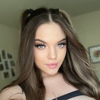 fabuloushorror (Kim Brûlée 🍮) free OnlyFans Leaked Content 

 profile picture