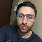 fabxxone (Fabxx) free OnlyFans Leaked Content 

 profile picture