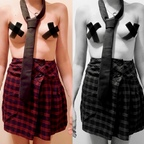 face-less (faceless couple 😈 880+ Media 😍😜) free OnlyFans content 

 profile picture