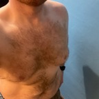 Onlyfans leaked faceless_cub 

 profile picture