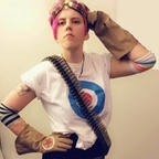 faceliketank (nice online sweetie) OnlyFans Leaked Pictures and Videos 

 profile picture