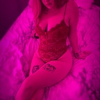 Download facetattedbaby OnlyFans content for free 

 profile picture