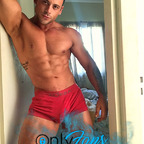 facha_bodybuilding OnlyFans Leaked 

 profile picture