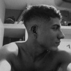 Onlyfans leaks facundo.farias 

 profile picture