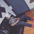 fadebby69 (Mrtakeyourdough) free OnlyFans Leaked Content 

 profile picture