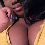 faded_paradox (Chubby Dom Chrissy) OnlyFans Leaked Pictures and Videos 

 profile picture