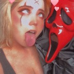 Download fadedcatgirl OnlyFans leaks for free 

 profile picture