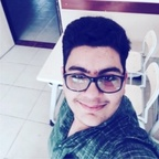 fady_afram (Fadi Afram) OF content [UPDATED] profile picture