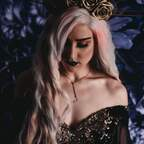 Download fae_deal OnlyFans content for free 

 profile picture