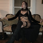 faeba36669 (Faeba3) OnlyFans Leaked Content 

 profile picture