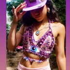 Onlyfans leaks faedna 

 profile picture