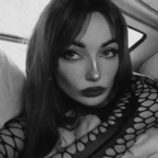 faeh0e OnlyFans Leaked Photos and Videos 

 profile picture