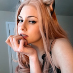 faeliafire (Faelia) free OnlyFans Leaked Pictures and Videos [NEW] profile picture