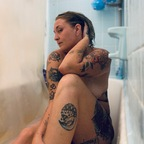 Shel @faerie.eyes Leak OnlyFans 

 profile picture