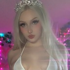 faeriebite (princess dani) free OF Leaked Content [NEW] profile picture