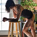 Download faerieinferno OnlyFans content for free 

 profile picture