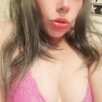 Onlyfans leaks faeriespitx 

 profile picture