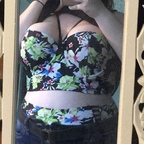 faerybean (faery) free OnlyFans Leaks 

 profile picture