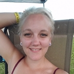 Onlyfans leaks faeryindigo 

 profile picture