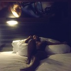 faeryxforest (Nova) free OnlyFans Leaked Content 

 profile picture