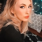 Free access to @faethy Leaks OnlyFans 

 profile picture