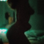 Download fagaraz OnlyFans leaks for free 

 profile picture