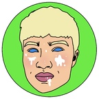 fagonysus (Transboy Brant) OnlyFans Leaked Pictures & Videos 

 profile picture