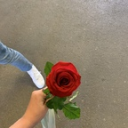 faire (faire) free OnlyFans Leaked Pictures & Videos 

 profile picture