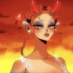 Onlyfans leaked fairie 

 profile picture