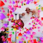 fairiesvictori OnlyFans Leak 

 profile picture