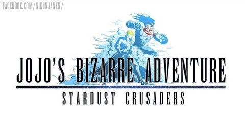 Header of fairiesvictori