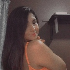 fairlyoddlyfe OnlyFans Leaked 

 profile picture