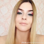 Download fairskinwildheart OnlyFans videos and photos for free 

 profile picture