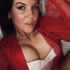 Download fairydustlove.com OnlyFans videos and photos for free 

 profile picture