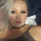 fairyfatale OnlyFans Leak 

 profile picture