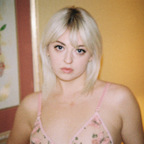 fairygirl999 OnlyFans Leaked 

 profile picture