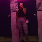 Onlyfans leak fairykitten22 

 profile picture