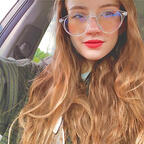 fairyming OnlyFans Leaks 

 profile picture