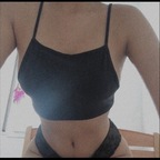 fairypuppi (Puppi 🍭) free OnlyFans Leaked Videos and Pictures 

 profile picture