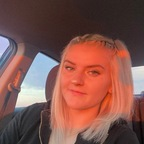 Download fairyquadmother OnlyFans content for free 

 profile picture