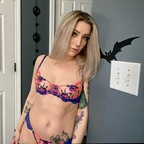 fairytiddies (FairyTits🧚🏻‍♀️) Only Fans Leaked Pictures and Videos [NEW] profile picture