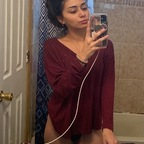 fairyvibesss OnlyFans Leaked 

 profile picture