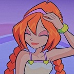 Download fairyy_angell OnlyFans content for free 

 profile picture