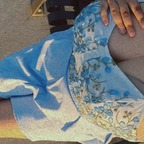 Download faith354 OnlyFans leaks for free 

 profile picture